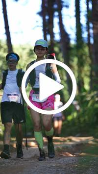 BIB:  <button type="button" onclick="openModal(26788086)" class="btn btn-primary btn-sm float-right" data-toggle="modal" data-target=".modal-high-quality">
                <i class="fa fa-download"></i> Download
                </button>